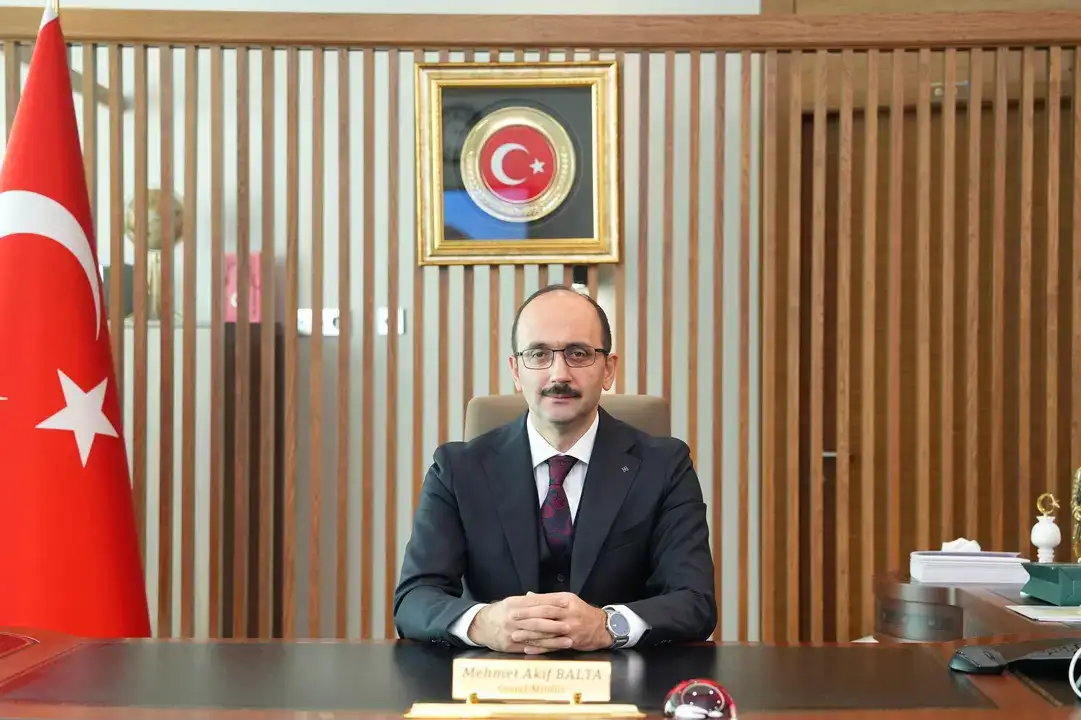 Kumluca Karaöz’de Taşkın Riski Azaltıldı 2